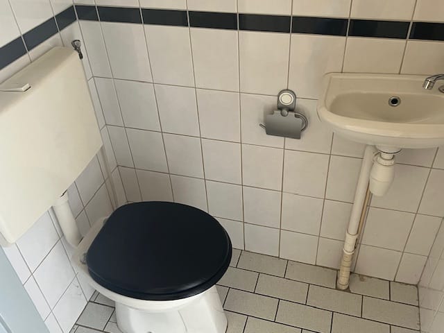 Photo 12 of Boeier 12