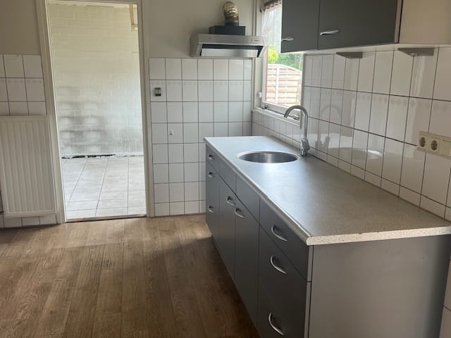 Photo 13 of Boeier 12