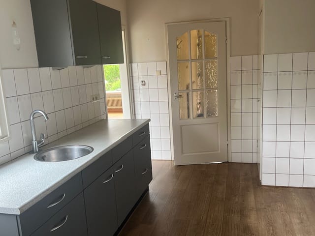 Photo 15 of Boeier 12