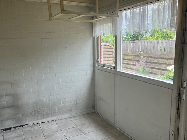 Photo 14 of Boeier 12