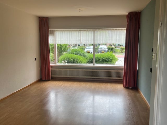 Photo 16 of Boeier 12