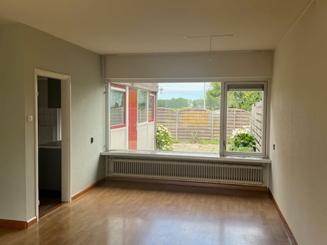 Photo 17 of Boeier 12