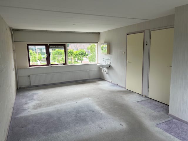 Photo 19 of Boeier 12