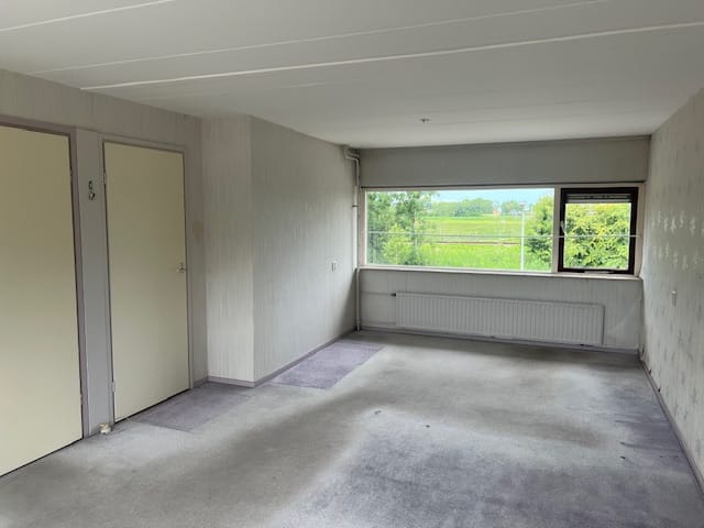 Photo 20 of Boeier 12