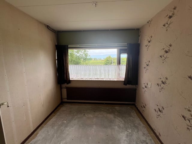 Photo 21 of Boeier 12