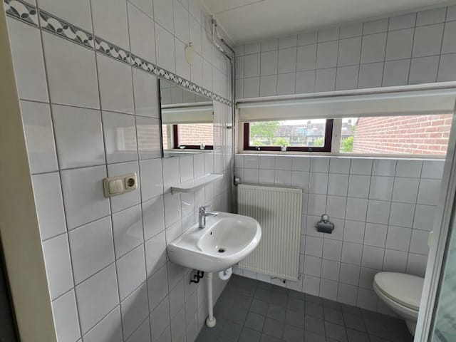 Photo 22 of Boeier 12