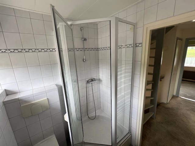 Photo 23 of Boeier 12