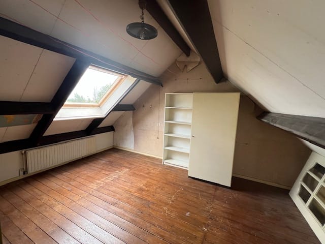 Photo 24 of Boeier 12