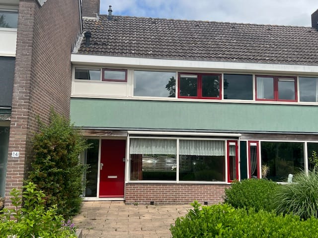 Photo 26 of Boeier 12