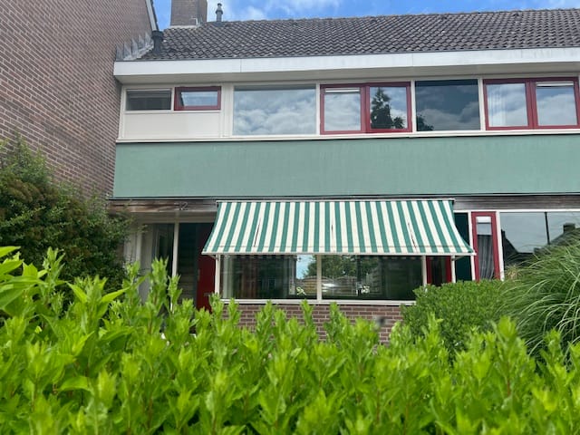 Photo 27 of Boeier 12