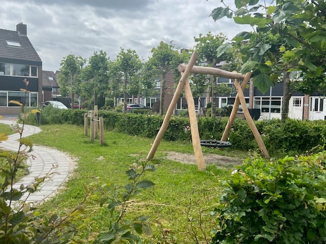 Photo 29 of Boeier 12