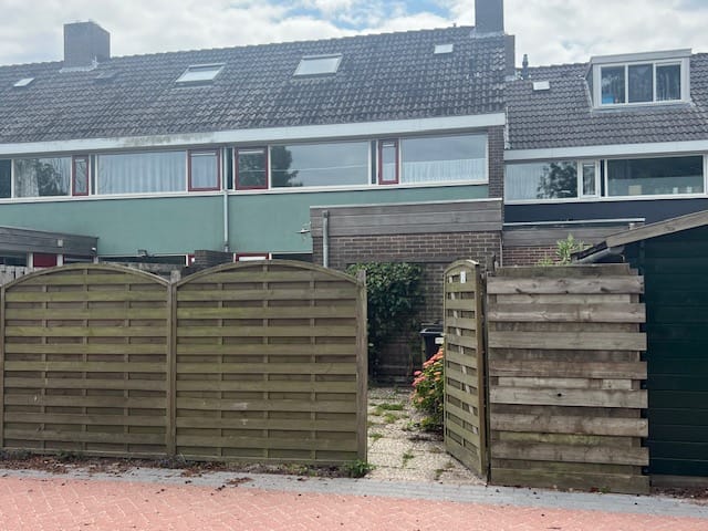 Photo 6 of Boeier 12