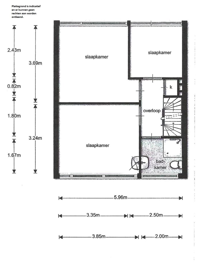 Photo 31 of Boeier 12