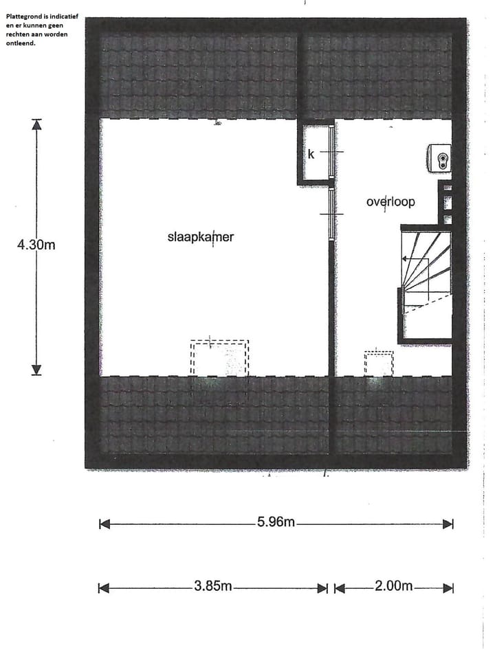 Photo 32 of Boeier 12