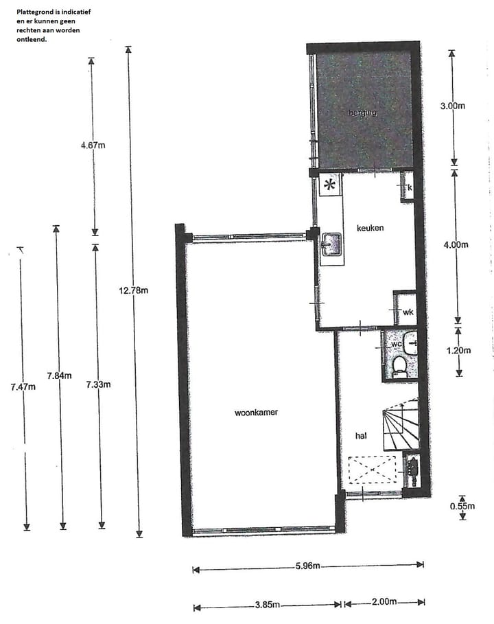 Photo 33 of Boeier 12