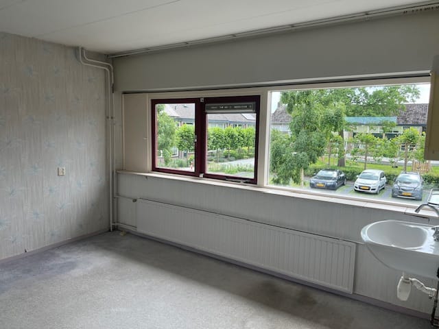 Photo 18 of Boeier 12