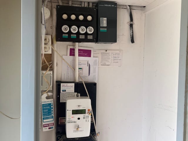 Photo 11 of Boeier 12