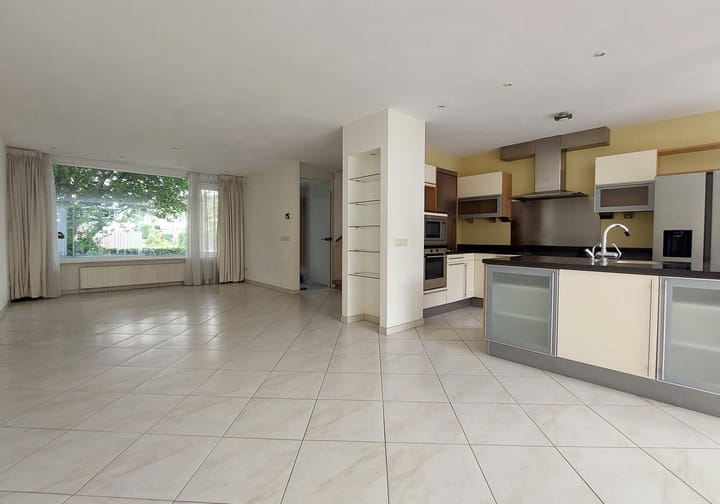 Foto 3 van Graaf Janlaan 18