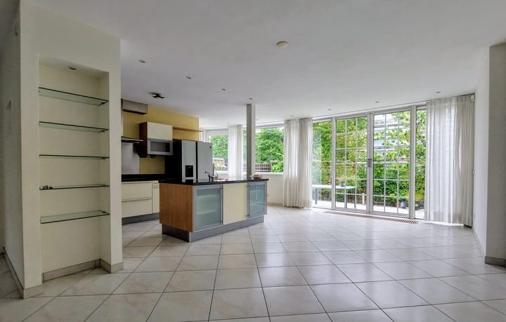 Foto 4 van Graaf Janlaan 18