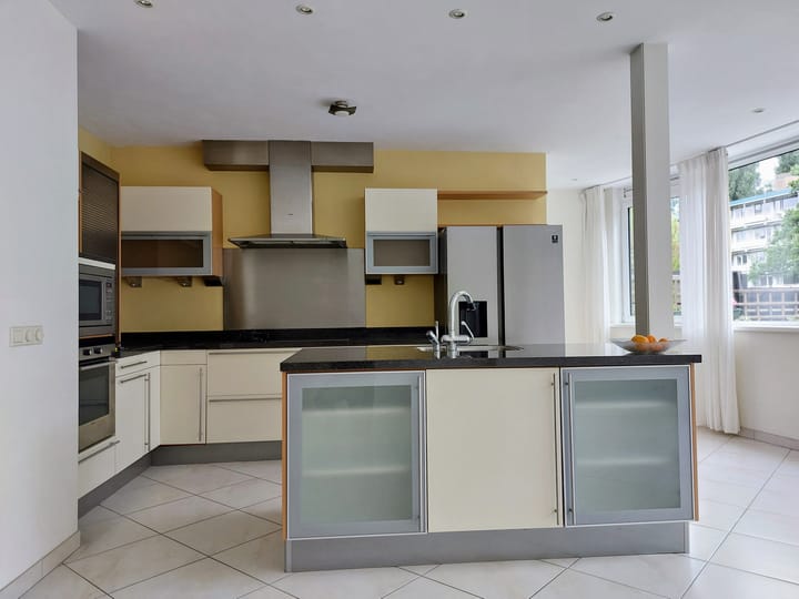 Foto 5 van Graaf Janlaan 18