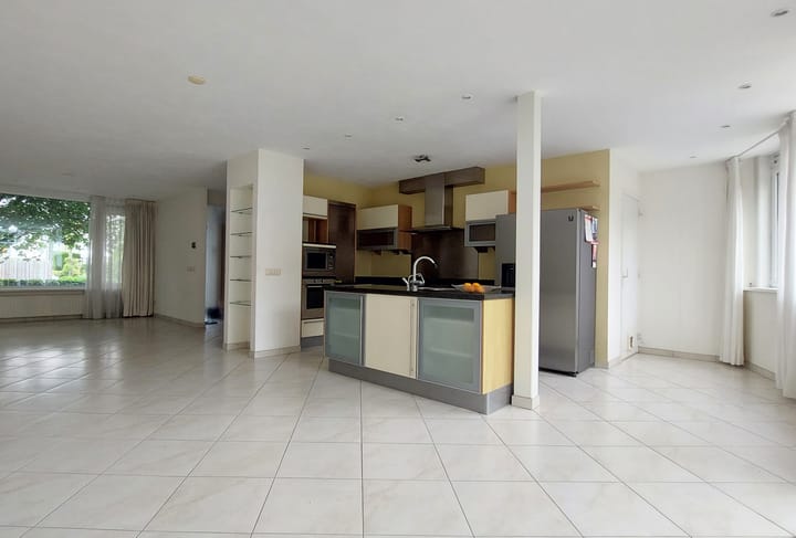 Foto 6 van Graaf Janlaan 18