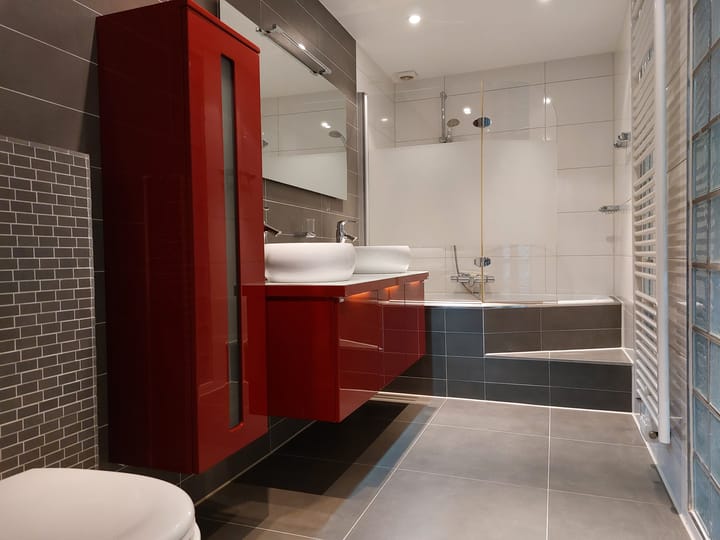 Foto 11 van Graaf Janlaan 18