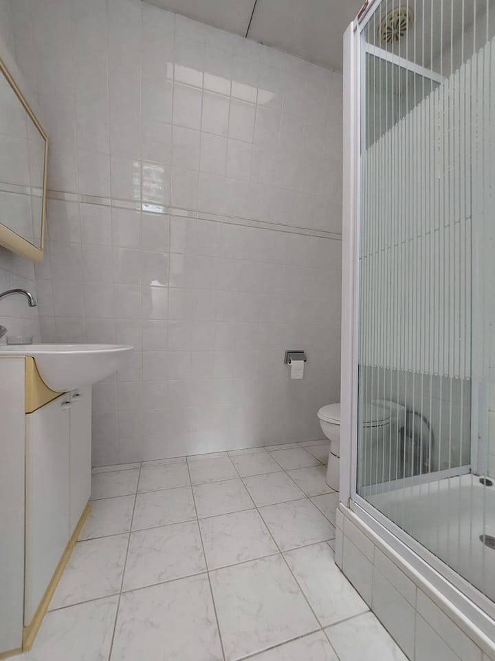 Foto 15 van Graaf Janlaan 18