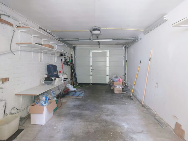 Foto 16 van Graaf Janlaan 18