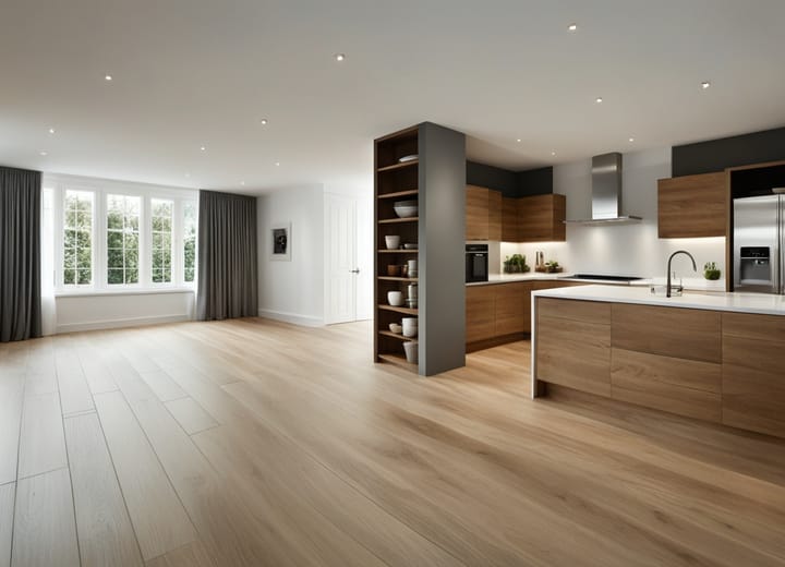 Foto 19 van Graaf Janlaan 18