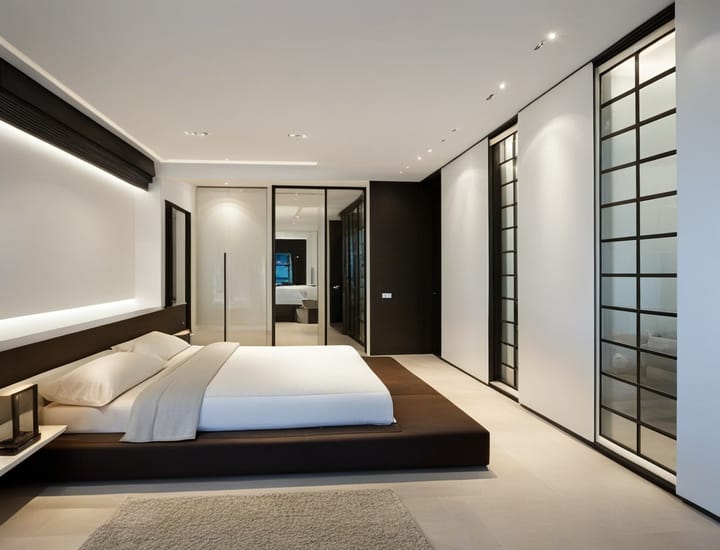 Foto 23 van Graaf Janlaan 18