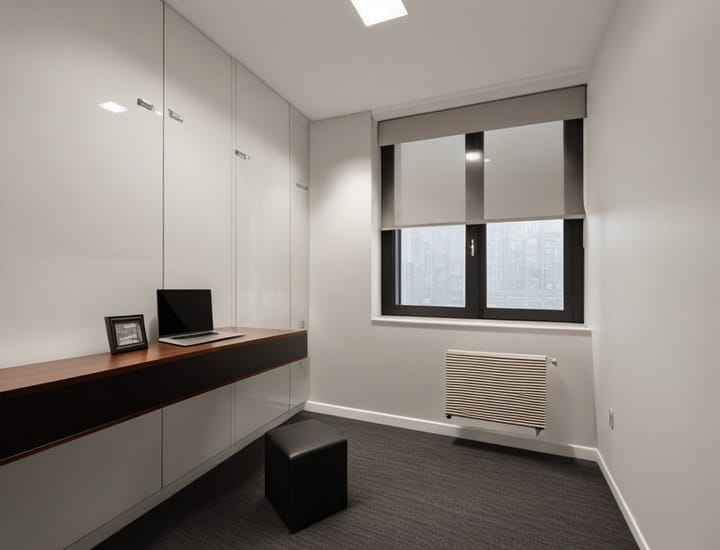 Foto 24 van Graaf Janlaan 18