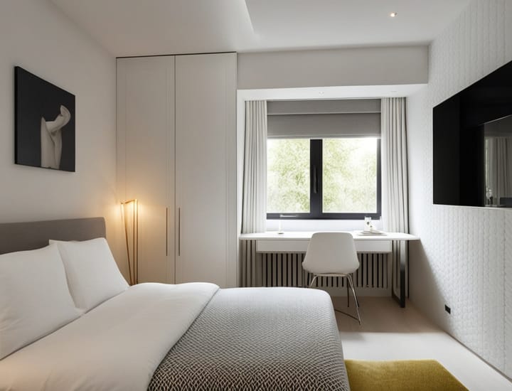 Foto 28 van Graaf Janlaan 18