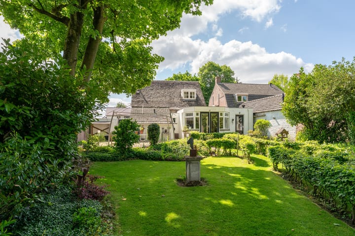 Foto 1 van Somerenseweg 11