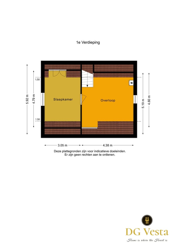 Foto 44 van Somerenseweg 11