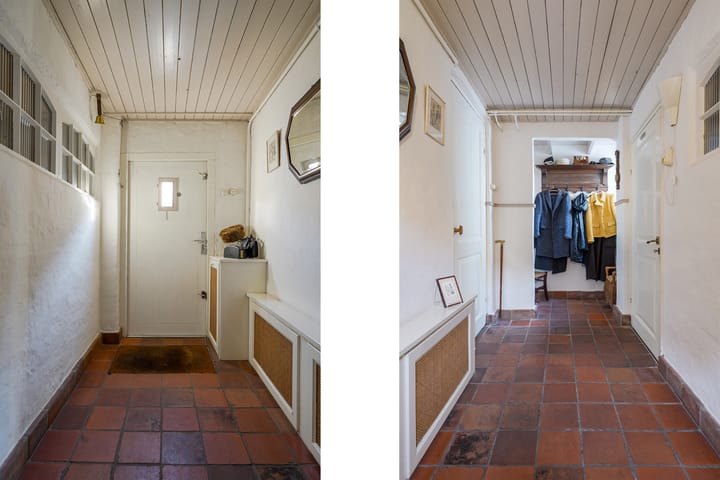 Foto 3 van Somerenseweg 11