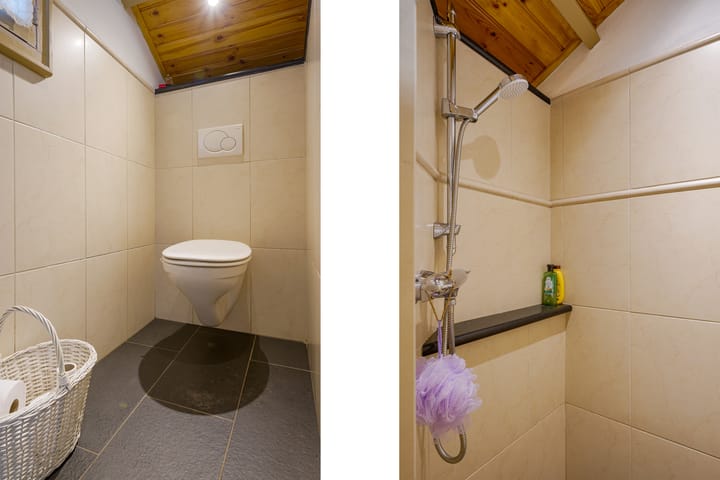 Foto 4 van Somerenseweg 11