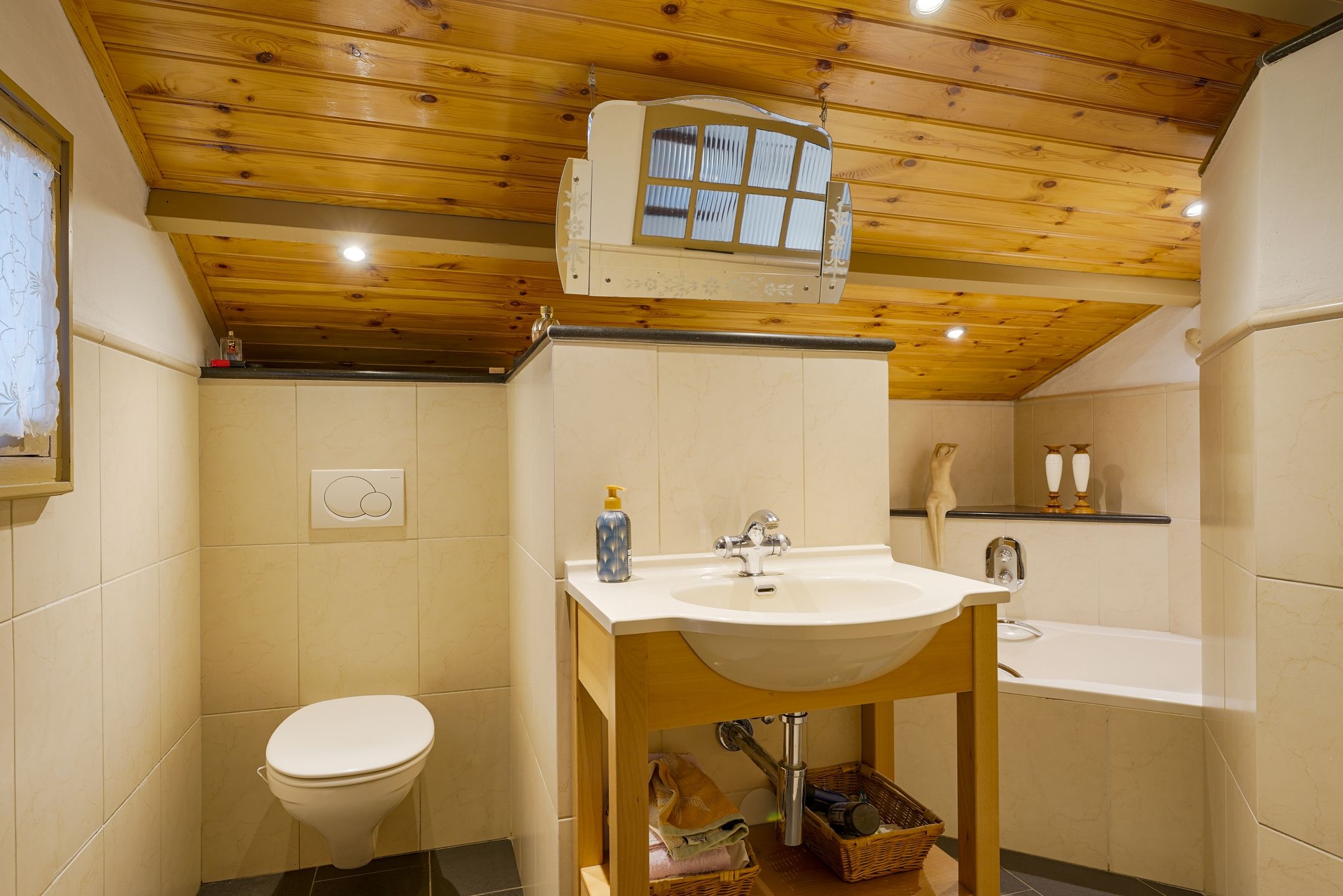 Foto 6 van Somerenseweg 11