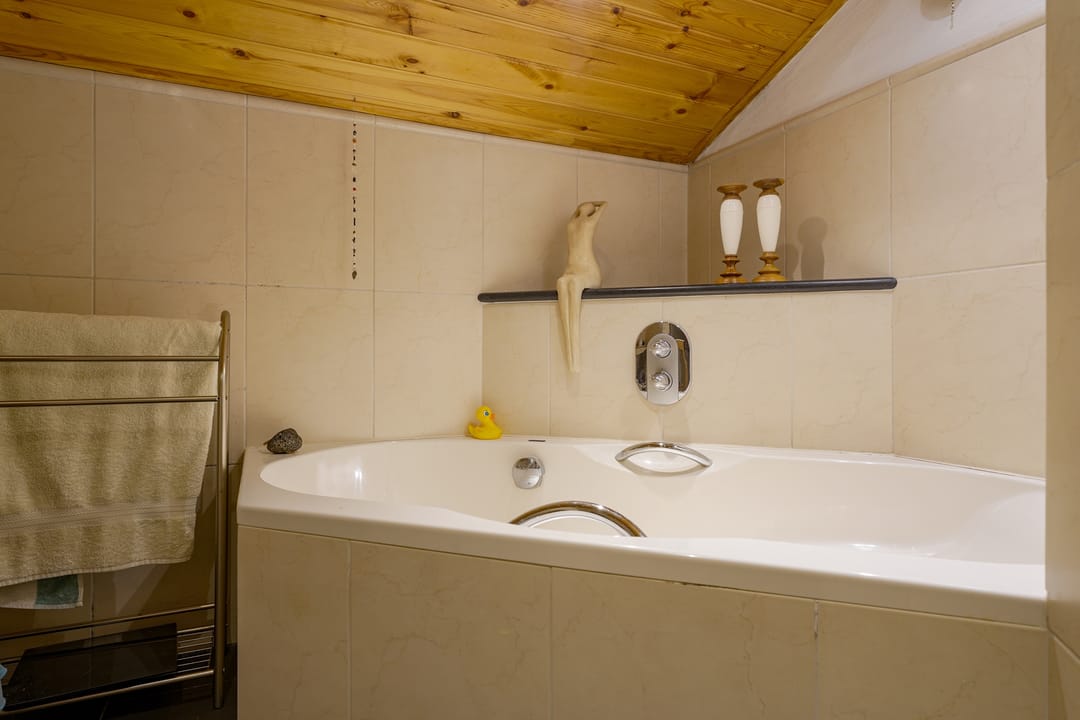 Foto 7 van Somerenseweg 11