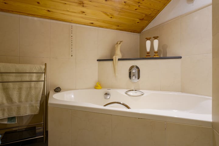 Foto 7 van Somerenseweg 11