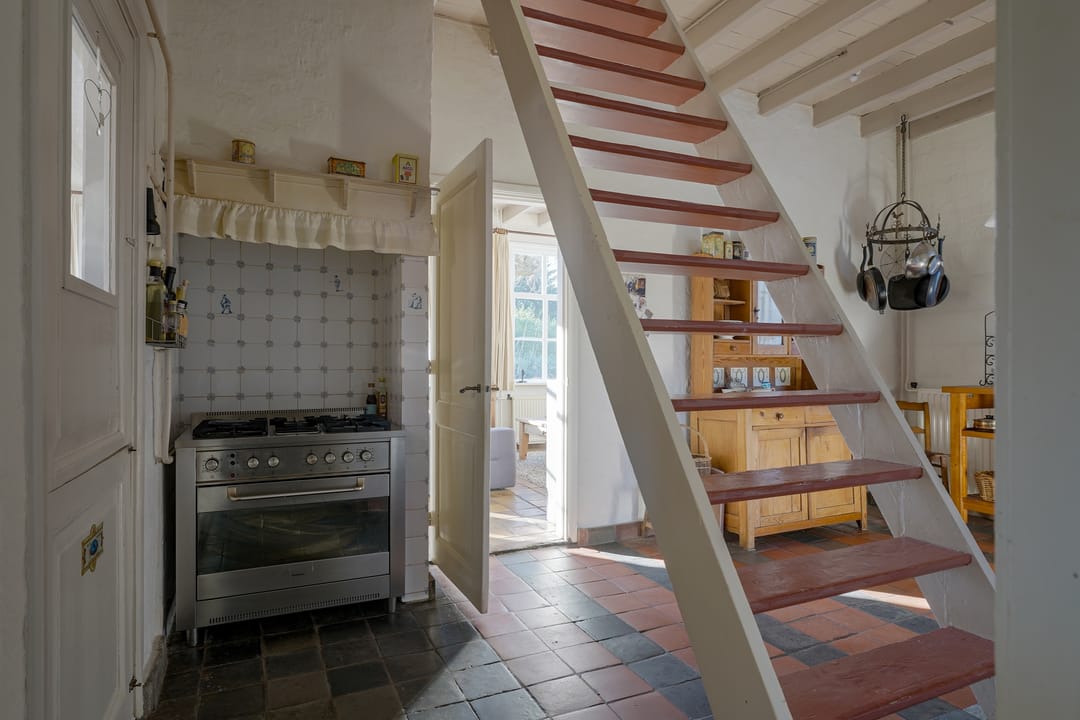 Foto 8 van Somerenseweg 11