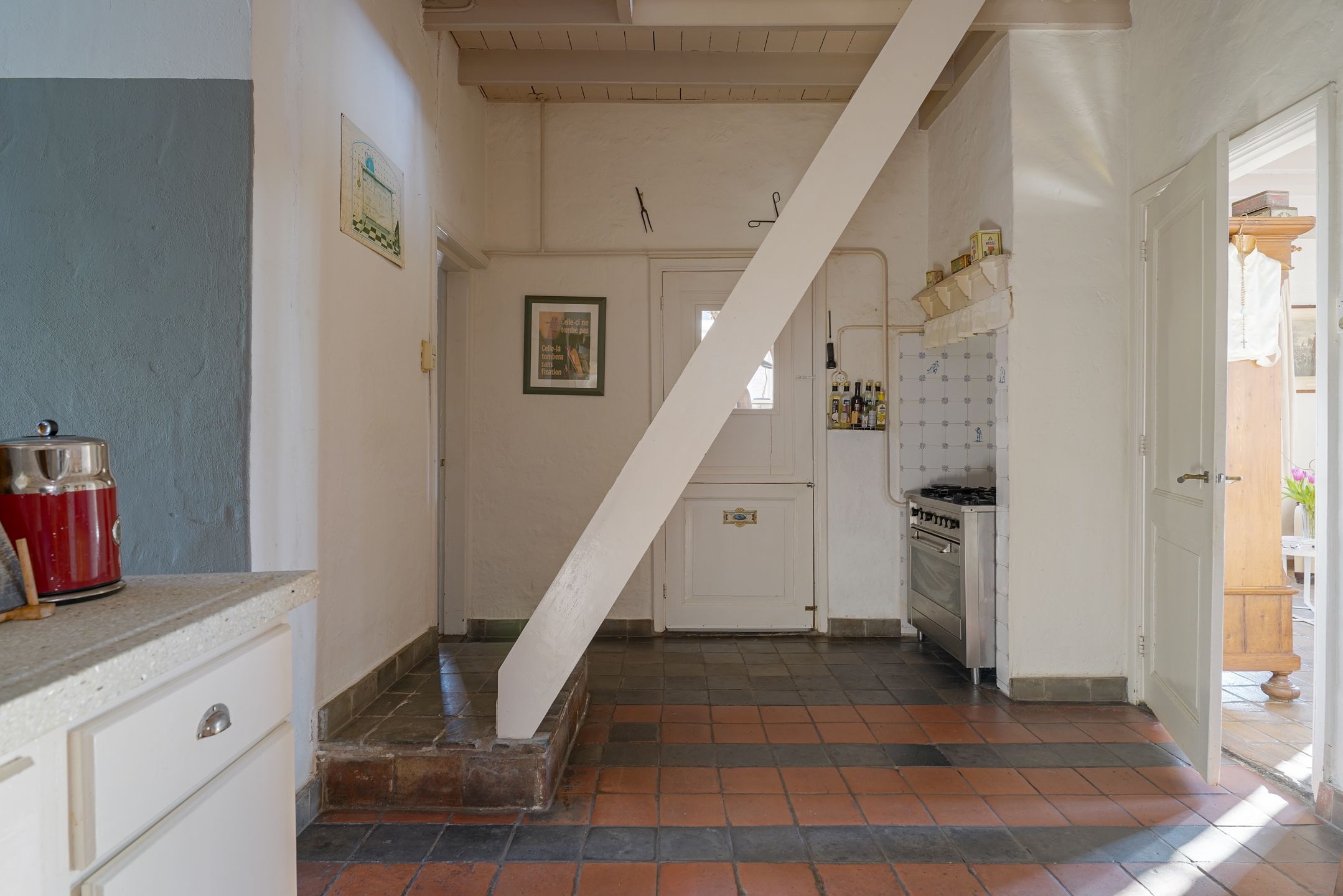 Foto 9 van Somerenseweg 11