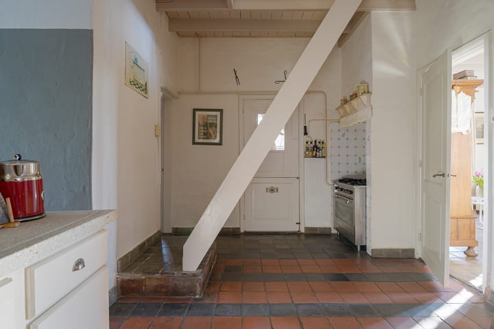 Foto 9 van Somerenseweg 11