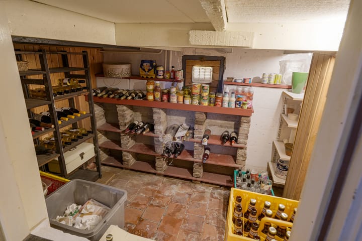 Foto 10 van Somerenseweg 11