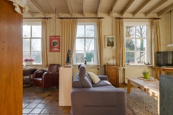 Foto 11 van Somerenseweg 11