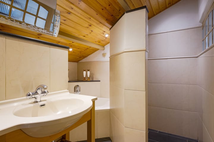 Foto 5 van Somerenseweg 11