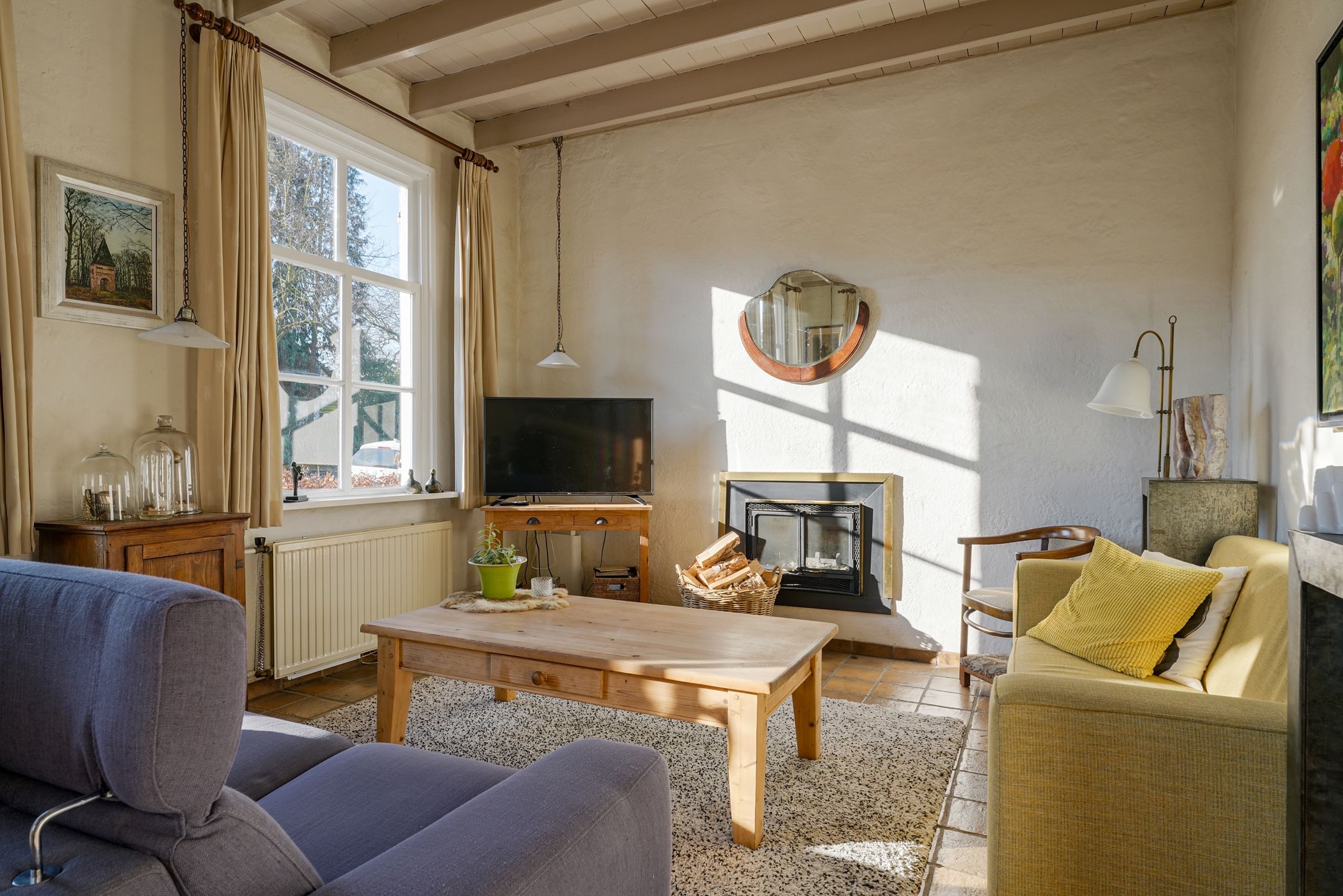 Foto 12 van Somerenseweg 11