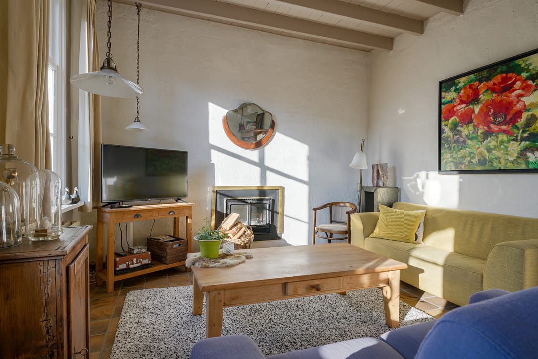 Foto 13 van Somerenseweg 11