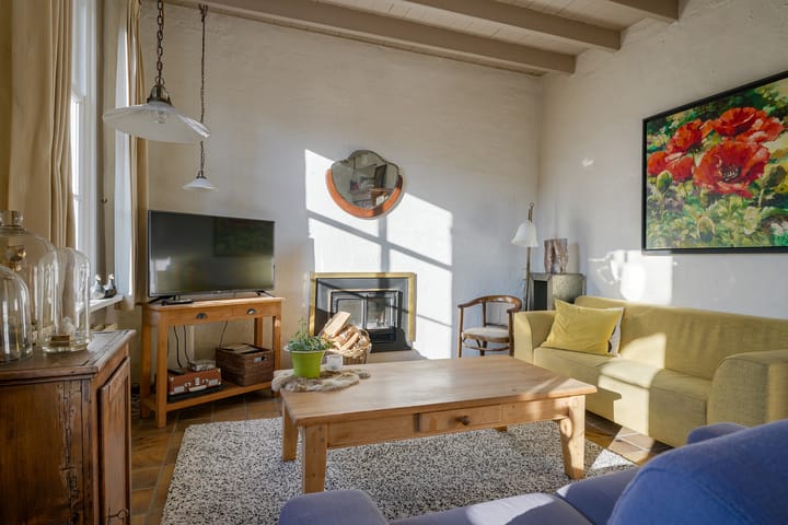 Foto 13 van Somerenseweg 11