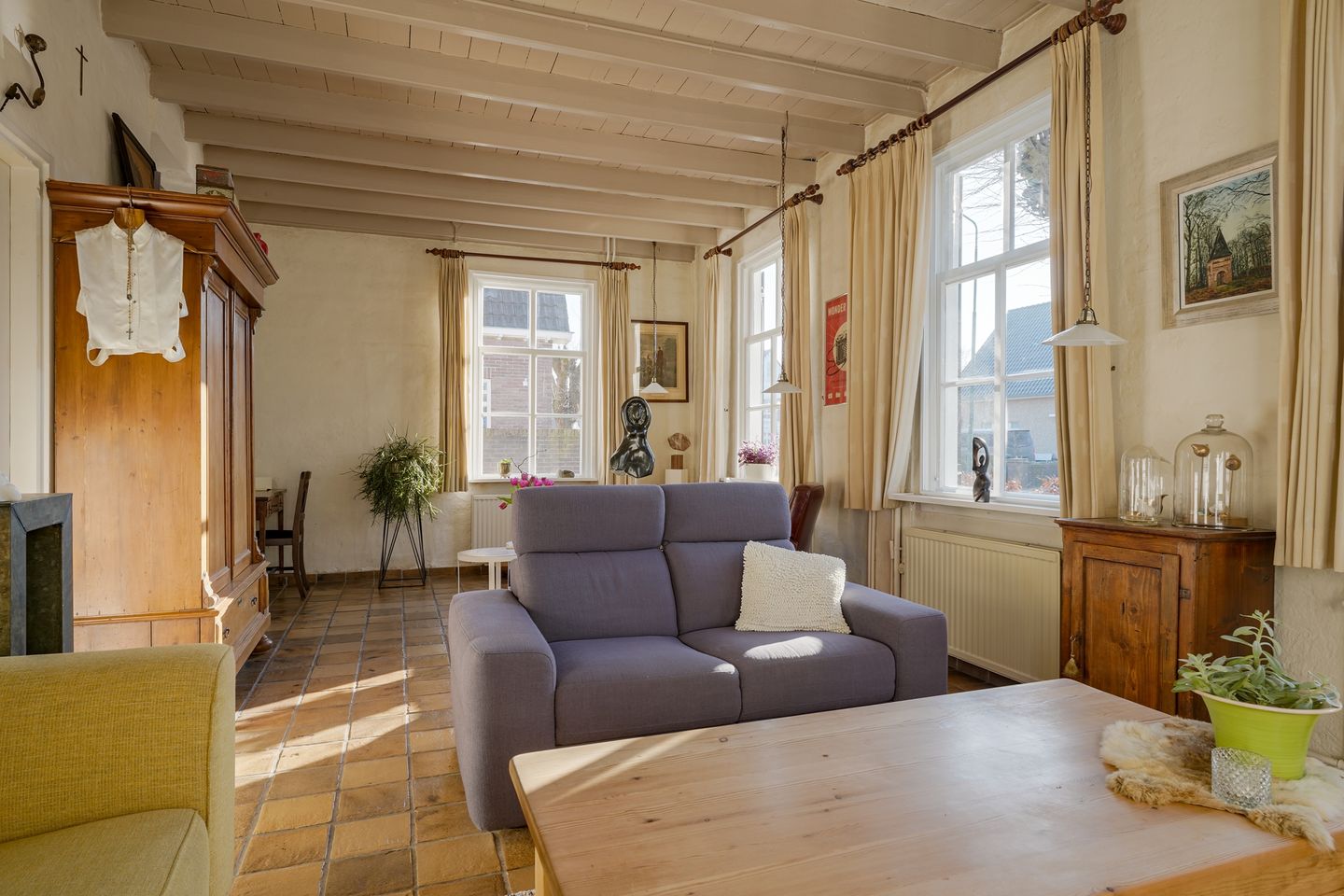 Foto 14 van Somerenseweg 11