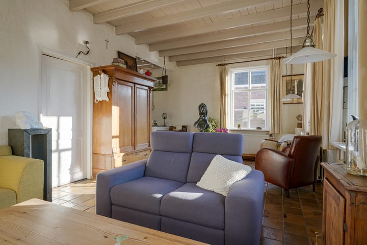 Foto 15 van Somerenseweg 11